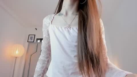 alicerosee___ online show from 08-05-26, 05:38