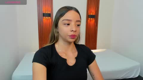 AliceRoss online show from 04-15-26, 01:07