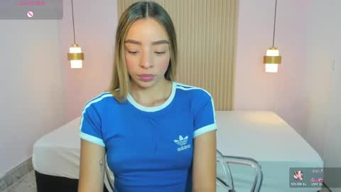 AliceRoss online show from 06-05-26, 08:36