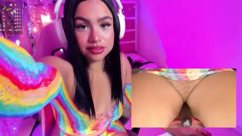 Alice online show from 03-24-26, 08:58