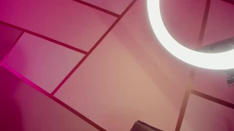 Alice online show from 09-25-25, 08:01