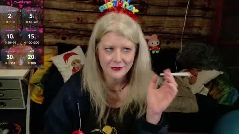 Snapshot of alicescuriosity chatting on 12-08-24, 09:30 Alices Curiosity online show from 12-08-24, 09:30