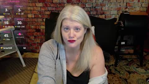 Snapshot of alicescuriosity chatting on 01-15-25, 04:43 Alices Curiosity online show from 01-15-25, 04:43