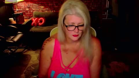 Alices Curiosity online show from 02-17-26, 04:20