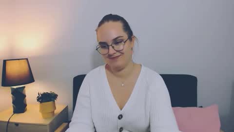 alicesensitive online show from 10-13-25, 10:04