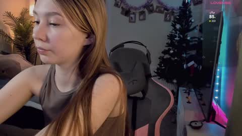 Snapshot of alicesis chatting on 12-03-24, 06:06 Alice online show from 12-03-24, 06:06