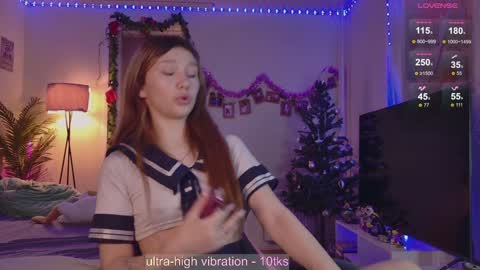 Snapshot of alicesis chatting on 01-28-25, 06:28 Alice online show from 01-28-25, 06:28