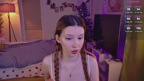 Snapshot of alicesis chatting on 02-27-25, 07:58 Alice online show from 02-27-25, 07:58