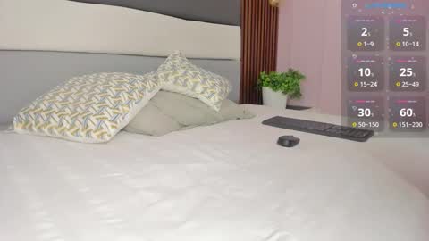 Snapshot of alicestark2 chatting on 01-14-26, 12:55 online show from 01-14-26, 12:55