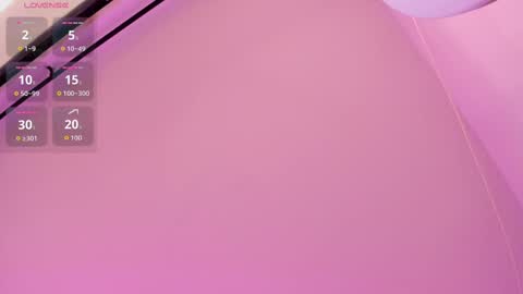 Alicestevens online show from 09-12-25, 01:00