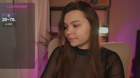 Alice online show from 12-11-24, 11:41