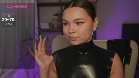 Alice online show from 12-14-24, 06:35