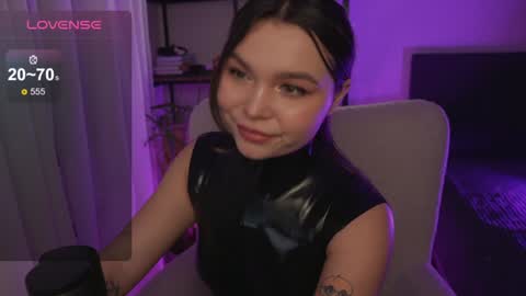 Alice online show from 02-04-25, 08:24