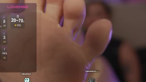 Alice online show from 02-19-25, 06:00