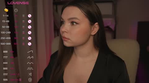 Alice online show from 03-05-25, 02:46