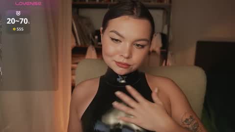 Alice online show from 09-22-25, 03:30