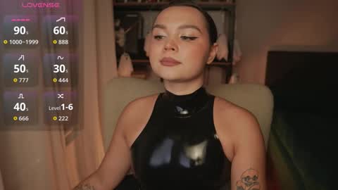 Alice online show from 09-26-25, 07:29