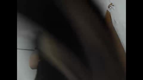 Snapshot of alicesweetx chatting on 09-28-25, 10:31 alices cuenta independiente online show from 09-28-25, 10:31