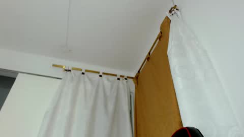 Snapshot of alicesweetx chatting on 10-03-25, 10:56 alices cuenta independiente online show from 10-03-25, 10:56