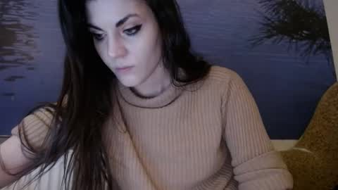 AliceTailorrr online show from 02-19-25, 02:01