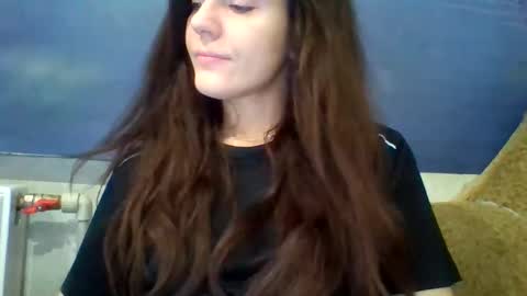 Snapshot of alicetailorrr chatting on 11-15-25, 03:19 AliceTailorrr online show from 11-15-25, 03:19