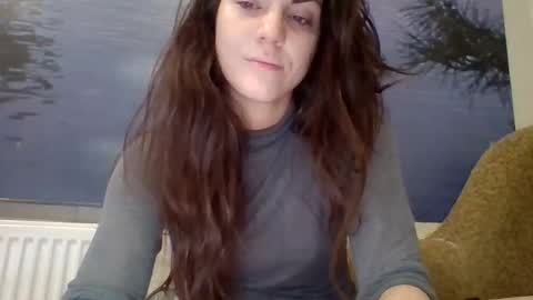 Snapshot of alicetailorrr chatting on 11-23-25, 10:26 AliceTailorrr online show from 11-23-25, 10:26