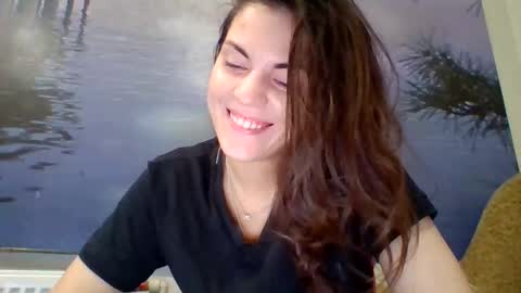 Snapshot of alicetailorrr chatting on 12-02-25, 09:10 AliceTailorrr online show from 12-02-25, 09:10