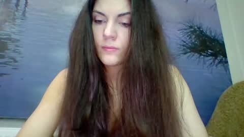 Snapshot of alicetailorrr chatting on 06-13-26, 10:29 AliceTailorrr online show from 06-13-26, 10:29