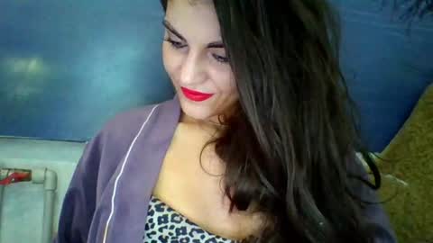 Snapshot of alicetailorrr chatting on 06-22-26, 07:55 AliceTailorrr online show from 06-22-26, 07:55