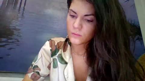 Snapshot of alicetailorrr chatting on 06-27-26, 04:56 AliceTailorrr online show from 06-27-26, 04:56