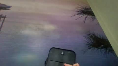 Snapshot of alicetailorrr chatting on 06-28-26, 05:02 AliceTailorrr online show from 06-28-26, 05:02