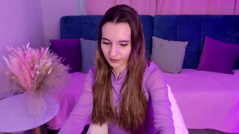 Alice online show from 01-17-25, 05:11