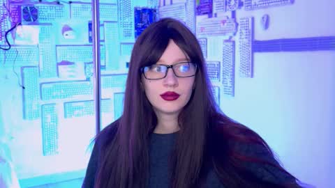 alicewelch_ online show from 10-15-25, 08:47
