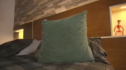 Alice online show from 01-17-26, 10:24