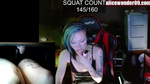 Snapshot of alicewonder52 chatting on 03-03-25, 04:03 Alice online show from 03-03-25, 04:03