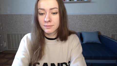 Snapshot of alicewonderful22 chatting on 12-02-24, 10:07 Alice online show from 12-02-24, 10:07