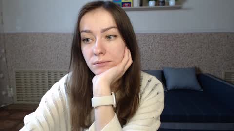 Snapshot of alicewonderful22 chatting on 12-03-24, 02:49 Alice online show from 12-03-24, 02:49