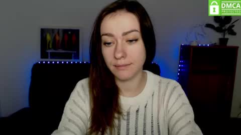 Snapshot of alicewonderful22 chatting on 12-06-24, 11:33 Alice online show from 12-06-24, 11:33