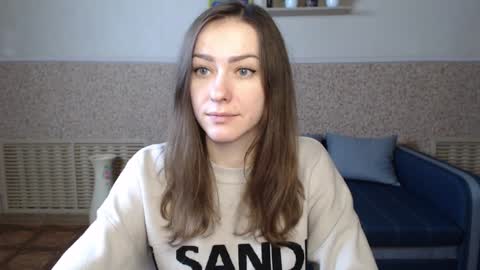 Snapshot of alicewonderful22 chatting on 12-13-24, 10:41 Alice online show from 12-13-24, 10:41