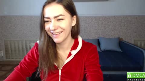 Snapshot of alicewonderful22 chatting on 12-24-24, 06:33 Alice online show from 12-24-24, 06:33