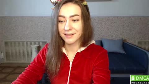 Snapshot of alicewonderful22 chatting on 12-25-24, 09:34 Alice online show from 12-25-24, 09:34