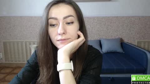 Snapshot of alicewonderful22 chatting on 01-09-25, 03:44 Alice online show from 01-09-25, 03:44