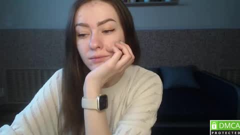 Snapshot of alicewonderful22 chatting on 01-19-25, 06:20 Alice online show from 01-19-25, 06:20