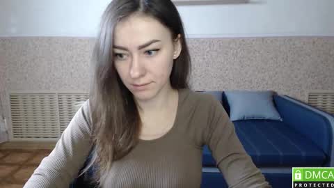 Snapshot of alicewonderful22 chatting on 01-28-25, 07:00 Alice online show from 01-28-25, 07:00