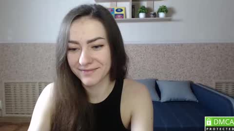 Snapshot of alicewonderful22 chatting on 01-30-25, 07:07 Alice online show from 01-30-25, 07:07