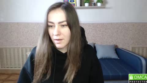 Snapshot of alicewonderful22 chatting on 02-04-25, 09:38 Alice online show from 02-04-25, 09:38