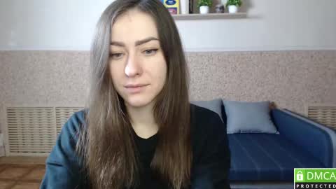 Snapshot of alicewonderful22 chatting on 02-06-25, 06:40 Alice online show from 02-06-25, 06:40
