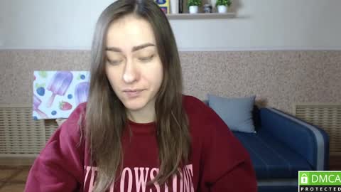 Snapshot of alicewonderful22 chatting on 03-06-25, 01:14 Alice online show from 03-06-25, 01:14