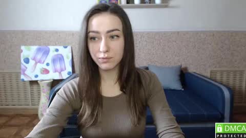 Snapshot of alicewonderful22 chatting on 03-11-25, 04:29 Alice online show from 03-11-25, 04:29