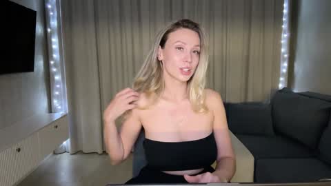 Alice online show from 12-05-24, 07:38